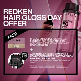 RK US Gloss Month Social Assets 2025 SEQ